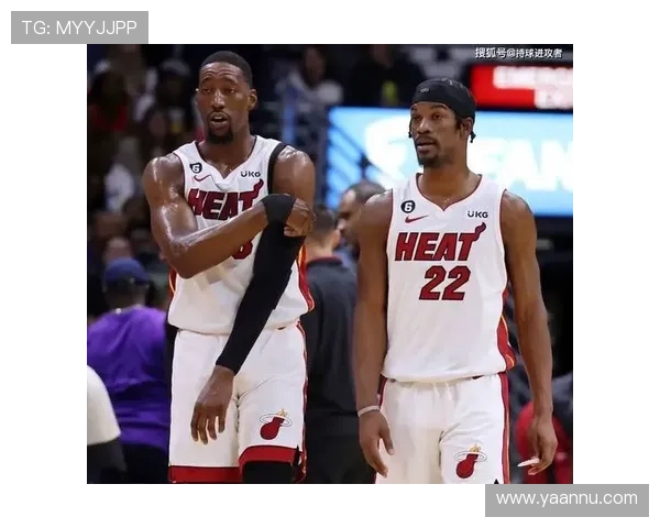 热巴称哈斯勒姆是联盟宝贵财富彻底改变了我对斯波的看法