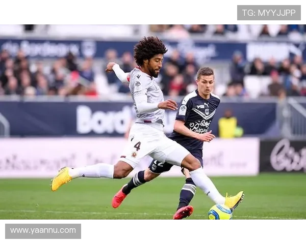 丹特42岁生日首发出战尼斯成为法甲历史第三年长球员