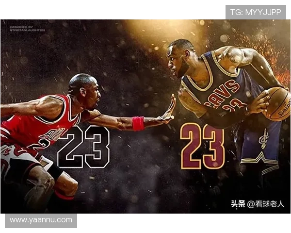 夸梅称赞詹姆斯队友实力质疑乔丹时代是否有双30分搭档