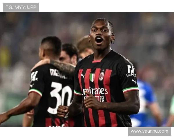 巴黎对格鲁吉亚征召K77表示不满或将允许球员留队养伤